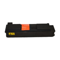 Thumbnail for Premium Generic Toner for FS-6950DN
