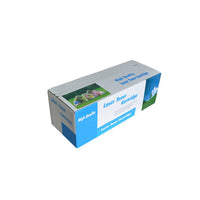 Thumbnail for Premium Generic Toner for FS-6030MFP