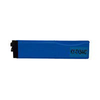 Thumbnail for Premium Generic Toner for FS-CS5100DN