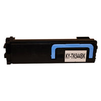 Thumbnail for Premium Generic Toner for FS-CS5100DN-60-AK032K