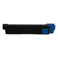 Thumbnail for AUSTIC Premium Laser Toner Cartridge W Black584 Cyan Cartridge