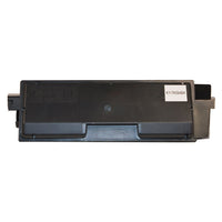 Thumbnail for Premium Generic Toner for FS-C5150DN-60-AK035K