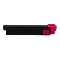 Thumbnail for AUSTIC Premium Laser Toner Cartridge W Black584 Magenta Cartridge for FS-C5150DN-60-AK035M