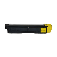 Thumbnail for Premium Generic Toner for FS-C5150DN-60-AK035Y