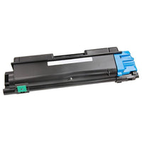 Thumbnail for Premium Cyan Generic Toner for FS-C5250DN