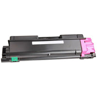 Thumbnail for Premium Magenta Generic Toner for FS-C5250DN