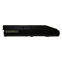 Thumbnail for Premium Generic Toner for FSC-8650DN-60-AK043K