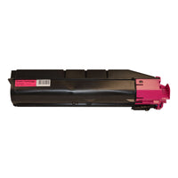 Thumbnail for Premium Generic Toner for FSC-8650DN-60-AK043M