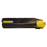 Thumbnail for Premium Generic Toner for FSC-8650DN-60-AK043Y