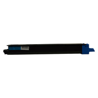 Thumbnail for Premium Generic Cyan Toner for FS-C8025MFP