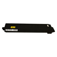 Thumbnail for Premium Generic Black Toner for FS-C8025MFP