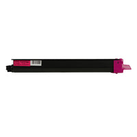 Thumbnail for Premium Generic Magenta Toner for FS-C8025MFP