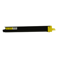 Thumbnail for Premium Generic Yellow Toner for FS-C8025MFP
