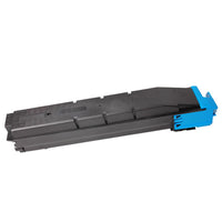 Thumbnail for Premium Cyan Generic Toner for TASKalfa 3050ci