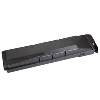 Thumbnail for Premium Black Generic Toner for TASKalfa 3050ci