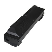 Thumbnail for Premium Generic Black Toner for TASKalfa 306ci
