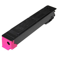 Thumbnail for Premium Generic Magenta Toner for TASKalfa 306ci