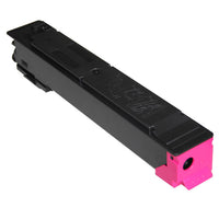 Thumbnail for Premium Generic Magenta Toner for TASKalfa 356ci