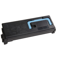 Thumbnail for Premium Generic Black Toner for FS-C5400DN