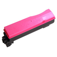Thumbnail for Premium Generic Magenta Toner for FS-C5400DN