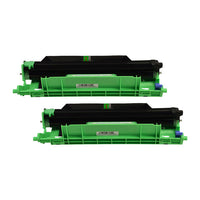 Thumbnail for DR-1070 Premium Generic Drum Unit x 2