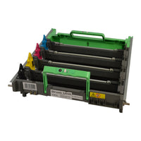 Thumbnail for DR150CL Premium Generic Drum Unit