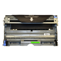 Thumbnail for DR-2025 Generic Drum Unit