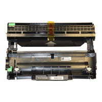Thumbnail for DR-2325 Premium Generic Drum Unit