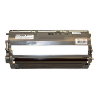 Thumbnail for DR-240 Black Premium Generic Drum Unit