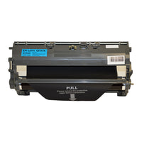 Thumbnail for DR-240C Premium Generic Drum Unit