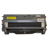 Thumbnail for DR-240Y Premium Generic Drum Unit