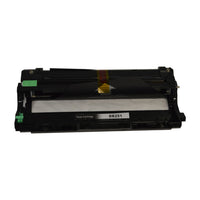 Thumbnail for DR-251M Premium Generic Magenta Drum Unit
