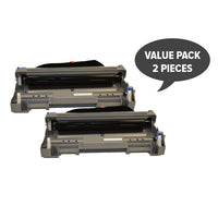 Thumbnail for 2 x DR-3215 Generic Drum Unit