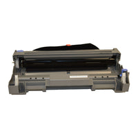 Thumbnail for DR-3215 Generic Drum Unit