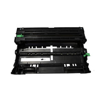 Thumbnail for BROTHER [5 Star] DR-3325 Premium Generic Drum Unit