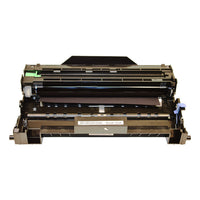 Thumbnail for DR-3325 Premium Generic Drum Unit