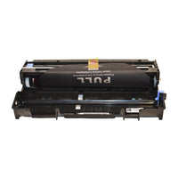 Thumbnail for DR-3425 Premium Generic Drum Unit Brother DR3425 Drum