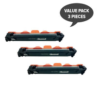 Thumbnail for TN-1070 CT202137 Premium Generic Toner x 3