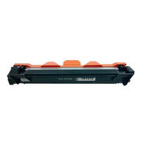 Thumbnail for TN-1070 CT202137 Premium Generic Toner Cartridge