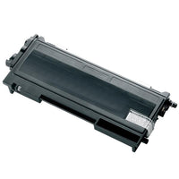 Thumbnail for TN-155Bk Black Premium Generic Toner Cartridge