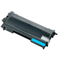 Thumbnail for TN-155C Cyan Premium Generic Toner Cartridge