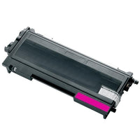Thumbnail for TN-155M Magenta Premium Generic Toner Cartridge