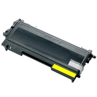Thumbnail for TN-155Y Yellow Premium Generic Toner Cartridge