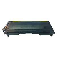 Thumbnail for TN-2025 CWAA0649 Premium Generic Toner Cartridge