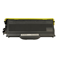 Thumbnail for TN-2150 TN360 Black Premium Generic Toner Cartridge