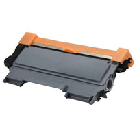 Thumbnail for TN-2250 Black Premium Generic Toner Cartridge