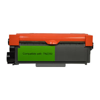Thumbnail for TN-2350 Premium Generic Toner Cartridge
