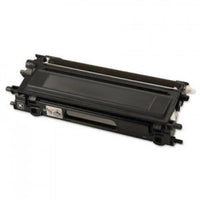 Thumbnail for TN-240BK Premium Generic Toner Cartridge