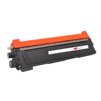 Thumbnail for BROTHER [5 Star] TN-240M Premium Generic Toner Cartridge