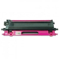 Thumbnail for TN-240M Premium Generic Toner Cartridge